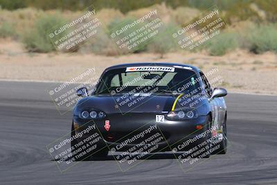 media/Oct-14-2023-Lucky Dog Racing (Sat) [[cef75db616]]/2nd Stint Turn 10/